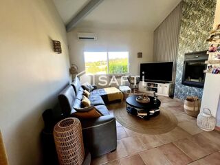  Maison à vendre 5 pièces 117 m²
