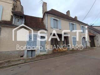  Maison � vendre 5 pi�ces 150 m�