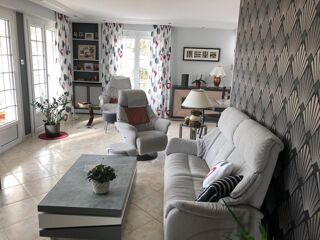  Maison  vendre 7 pices 156 m