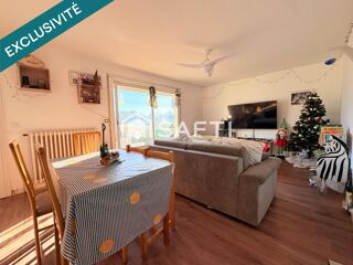  Maison � vendre 5 pi�ces 104 m�