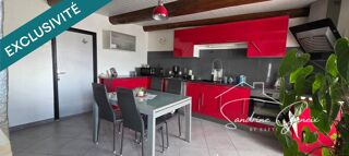  Maison � vendre 5 pi�ces 111 m�