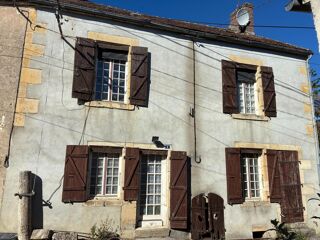  Maison � vendre 3 pi�ces 95 m�