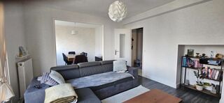  Appartement � louer 4 pi�ces 66 m�