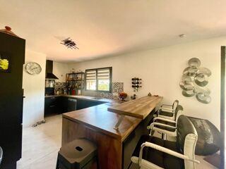  Maison à vendre 3 pièces 73 m²
