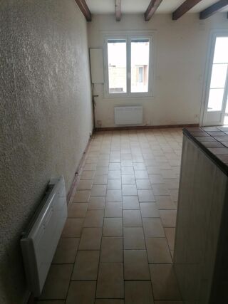  Maison � vendre 3 pi�ces 64 m�