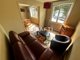  Maison � vendre 5 pi�ces 101 m�