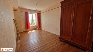 Maison à vendre 5 pièces 119 m²