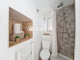  Maison � vendre 3 pi�ces 75 m�