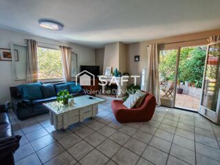  Maison à vendre 5 pièces 150 m²