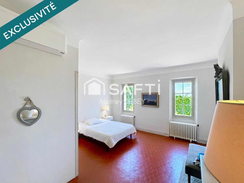 � vendre  Maison Sanary-sur-Mer (83110)