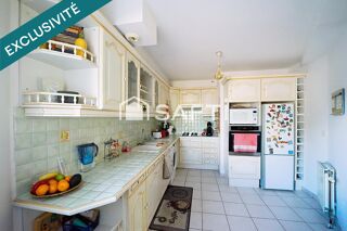  Maison  vendre 4 pices 84 m