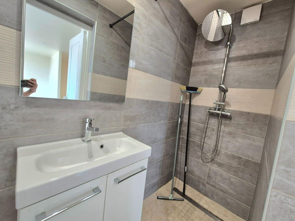 Vente Immeuble investissement locatif Limay