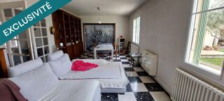  Maison  vendre 6 pices 128 m