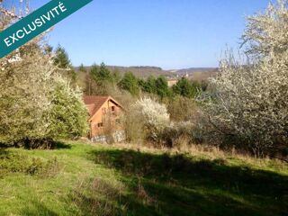  Maison � vendre 5 pi�ces 145 m�