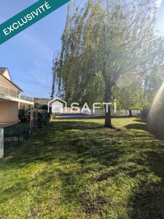  Appartement � vendre 2 pi�ces 39 m�