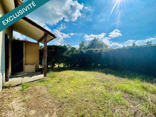  Maison � vendre 2 pi�ces 40 m�