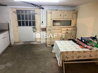  Maison � vendre 4 pi�ces 80 m� Vierzon