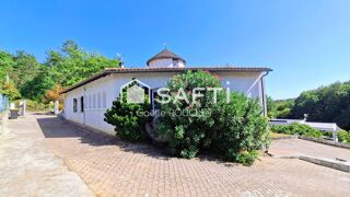  Maison à vendre 4 pièces 117 m²
