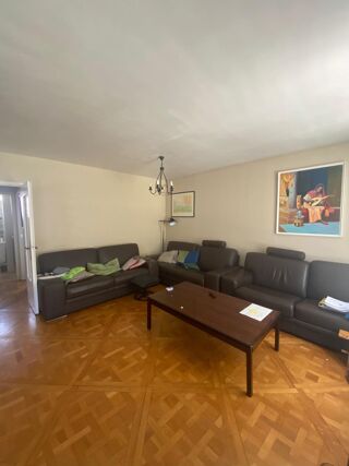  Maison � vendre 12 pi�ces 227 m�