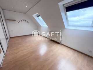  Maison à vendre 7 pièces 138 m²