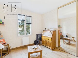  Maison � vendre 6 pi�ces 115 m�