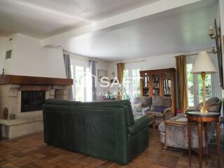  Maison � vendre 7 pi�ces 144 m�