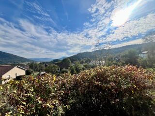  Terrain à vendre 2629 m²