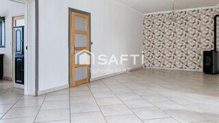  Maison  vendre 8 pices 189 m