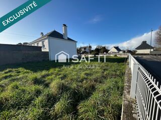  Terrain � vendre 378 m�