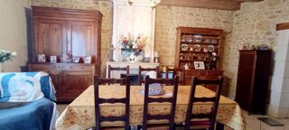  Maison � vendre 7 pi�ces 189 m�