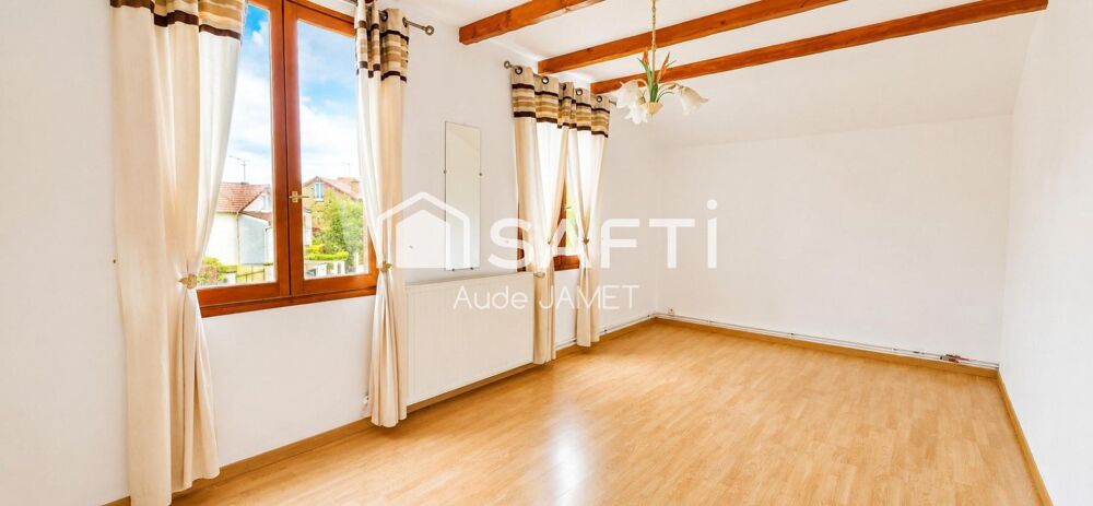 � vendre  Maison Versailles (78000)