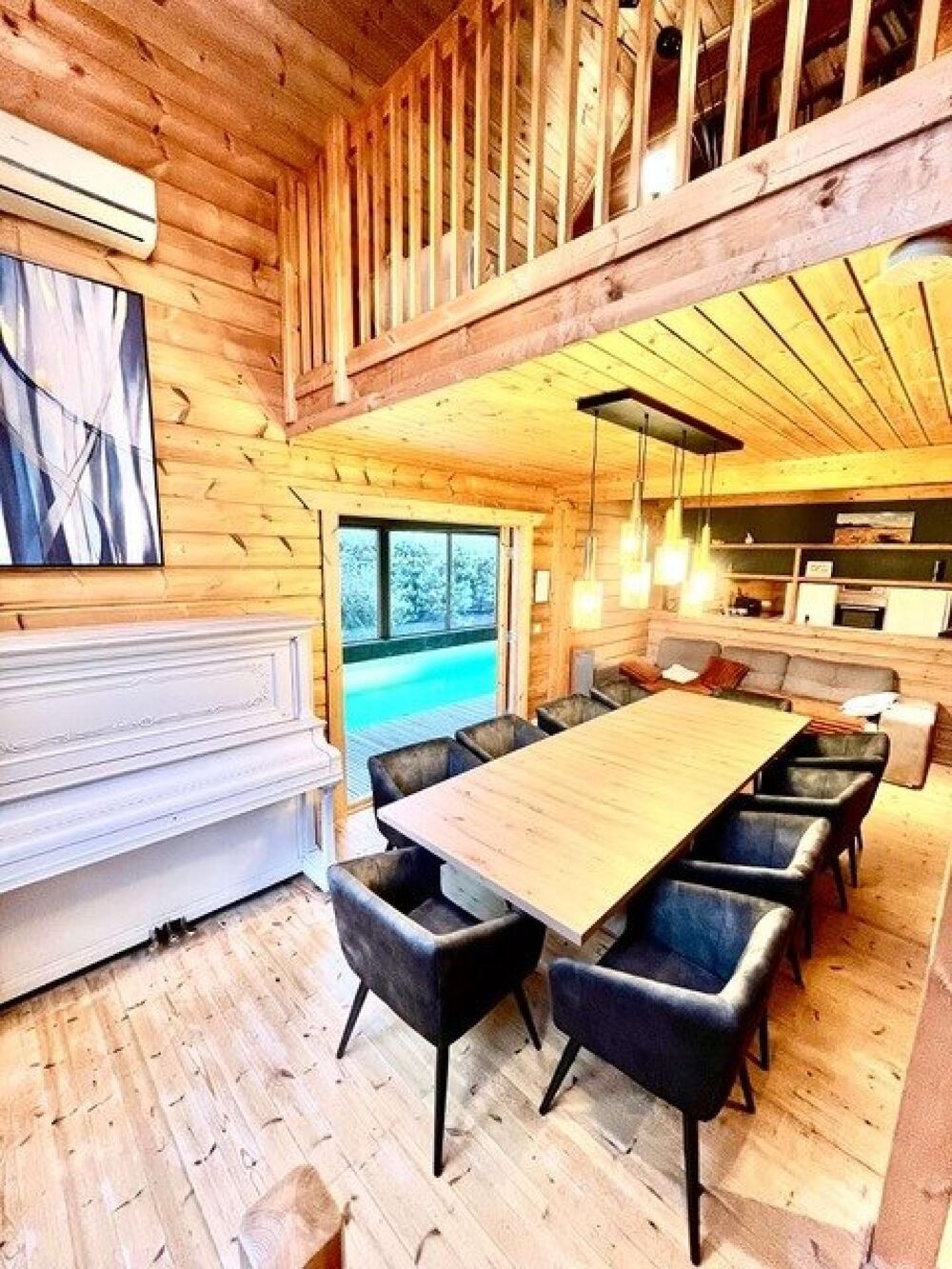 à vendre  Maison Penvénan (22710)