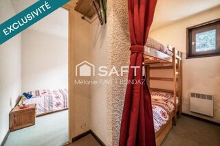  Appartement � vendre 2 pi�ces 36 m�