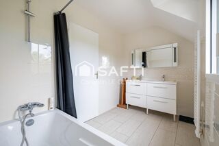  Maison  vendre 5 pices 110 m