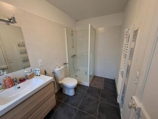  Maison � vendre 5 pi�ces 103 m�