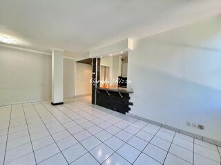  Appartement � vendre 3 pi�ces 73 m�