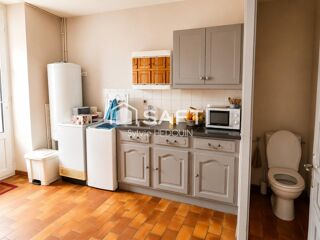  Maison à vendre 7 pièces 117 m²