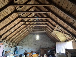  Maison � vendre 2 pi�ces 358 m�