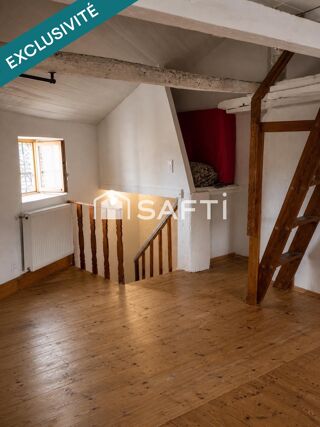  Immeuble � vendre 112 m�