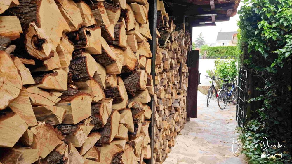 � vendre  Maison Sainte-Genevi�ve-des-Bois (91700)