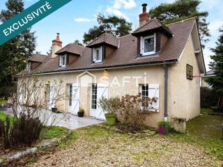  Maison � vendre 7 pi�ces 130 m�