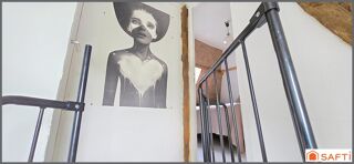  Maison � vendre 3 pi�ces 52 m�