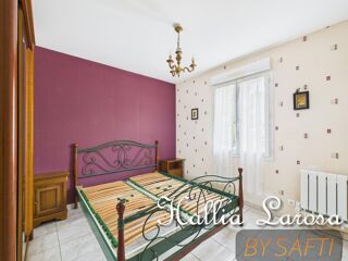  Maison � vendre 4 pi�ces 90 m�