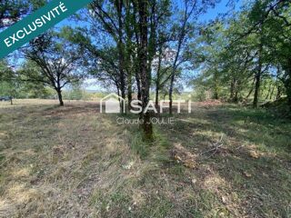  Terrain à vendre 6547 m²