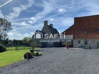  Maison � vendre 12 pi�ces 252 m�