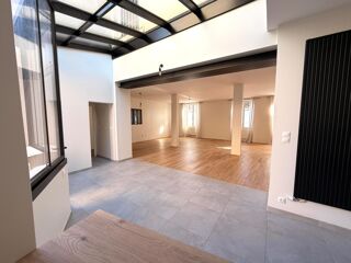  Maison � vendre 7 pi�ces 300 m�