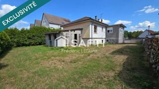  Maison  vendre 4 pices 84 m