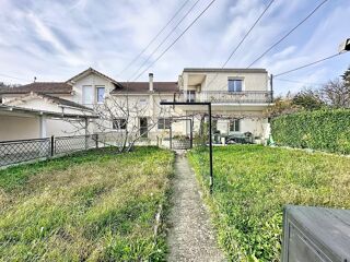  Maison � vendre 5 pi�ces 134 m�