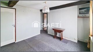  Maison � vendre 4 pi�ces 95 m�