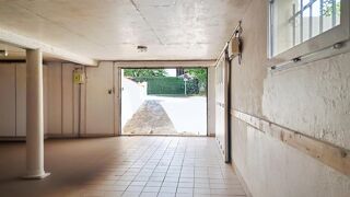  Maison à vendre 4 pièces 84 m²